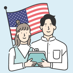 【イラスト解説】米国債「買ってはいけない」は本当?7つの理由とメリット・デメリット、賢い始め方を解説