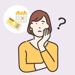 【図解あり】iDeCoで月1万円の積立は意味ない?シミュレーション結果と損しないための注意点を解説