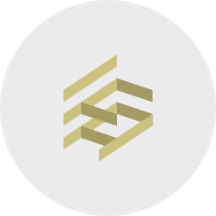 資産運用相談コラム編集部