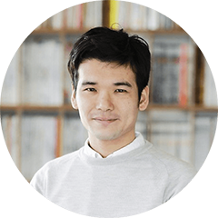 田中 雅大(たなか まさひろ)